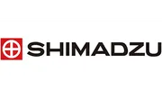 Shimadzu
