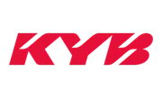 KYB