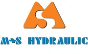 M+S Hydraulic