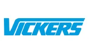 Vickers