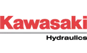 Kawasaki Hydraulics