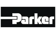 Parker