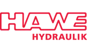 HAWE Hydraulik