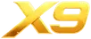 X9