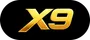X9
