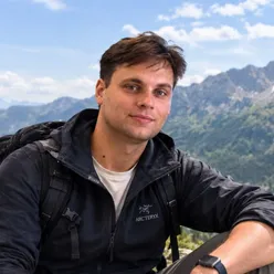 Шуйский Константин Евгеньевич