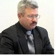 Сумин Игорь Иванович